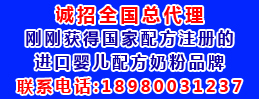 �ɶ��~�����Q(m��o)���޹�˾